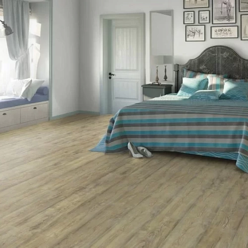 BYRON ЛАМИНАТ  TARKETT  POEM ламинат для пола